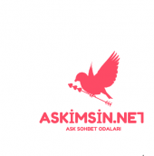 YaKaK - ait Kullan�c� Resmi (Avatar)