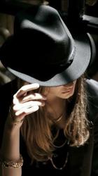 Life - ait Kullanc Resmi (Avatar)