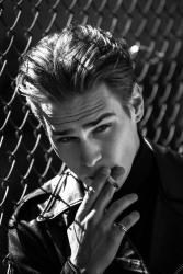 AaYineOCoCuK - ait Kullan�c� Resmi (Avatar)