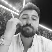 KOSTOK - ait Kullan�c� Resmi (Avatar)