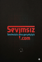 Romasanta - ait Kullan�c� Resmi (Avatar)