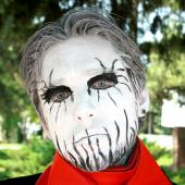 DoGu - ait Kullan�c� Resmi (Avatar)