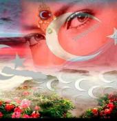 Melekyuzlum - ait Kullan�c� Resmi (Avatar)