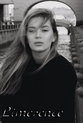 Limerence - ait Kullan�c� Resmi (Avatar)