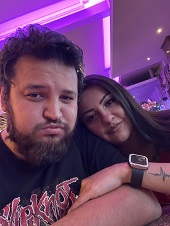 Kupeli - ait Kullan�c� Resmi (Avatar)