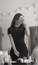 Bur�inn - ait Kullan�c� Resmi (Avatar)