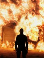 Karizma_ - ait Kullan�c� Resmi (Avatar)