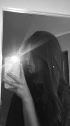 eLit - ait Kullan�c� Resmi (Avatar)