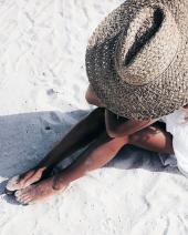 Peren - ait Kullan�c� Resmi (Avatar)