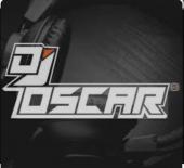 OsCaR - ait Kullan�c� Resmi (Avatar)