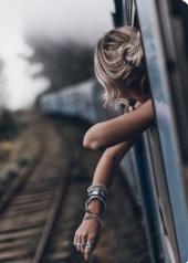 GiZeM - ait Kullan�c� Resmi (Avatar)