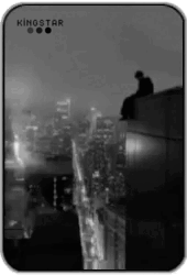 KinGStaR - ait Kullan�c� Resmi (Avatar)