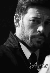 arTe - ait Kullan�c� Resmi (Avatar)