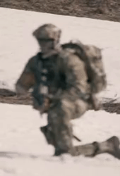 czmert - ait Kullan�c� Resmi (Avatar)