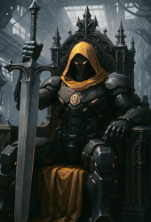 czmert - ait Kullan�c� Resmi (Avatar)