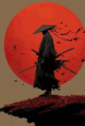 czmert - ait Kullan�c� Resmi (Avatar)