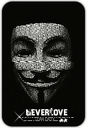 NeverLove - ait Kullan�c� Resmi (Avatar)
