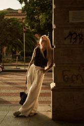 inciR - ait Kullan�c� Resmi (Avatar)