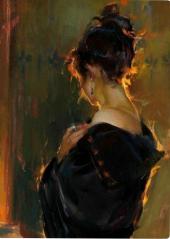 MooN - ait Kullan�c� Resmi (Avatar)