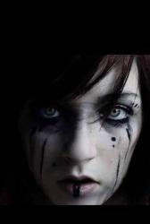 HaSrEtt - ait Kullan�c� Resmi (Avatar)