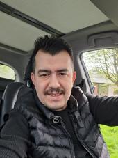 KiMiMBeN - ait Kullan�c� Resmi (Avatar)