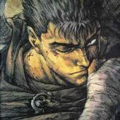 Berserk - ait Kullan�c� Resmi (Avatar)