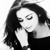 HiKaye - ait Kullan�c� Resmi (Avatar)