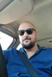 BarisBkmz - ait Kullan�c� Resmi (Avatar)