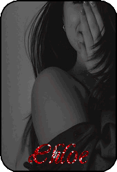 Chloe - ait Kullan�c� Resmi (Avatar)