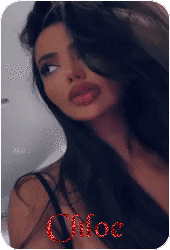 Chloe - ait Kullan�c� Resmi (Avatar)