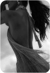 Chloe - ait Kullan�c� Resmi (Avatar)