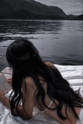 Desen - ait Kullan�c� Resmi (Avatar)