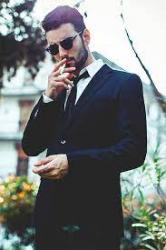 aLpaSLan - ait Kullan�c� Resmi (Avatar)