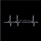 RahmetLee - ait Kullan�c� Resmi (Avatar)