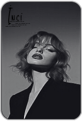 inCi - ait Kullan�c� Resmi (Avatar)