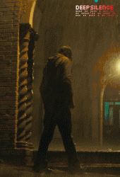 Deep Silence - ait Kullan�c� Resmi (Avatar)