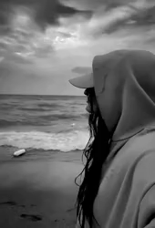 YaReN - ait Kullan�c� Resmi (Avatar)