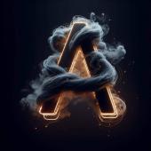 Ate�06 - ait Kullan�c� Resmi (Avatar)