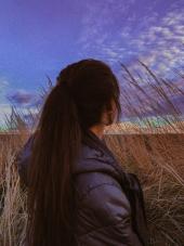 RapunzeL - ait Kullan�c� Resmi (Avatar)