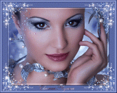 Lia - ait Kullan�c� Resmi (Avatar)