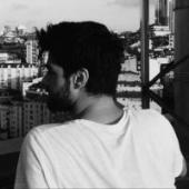 -ArVeLeS- - ait Kullan�c� Resmi (Avatar)