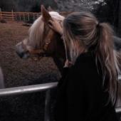 BanSHe - ait Kullan�c� Resmi (Avatar)