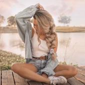 DJ-MaviS - ait Kullan�c� Resmi (Avatar)