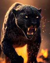 SewgiLim - ait Kullan�c� Resmi (Avatar)