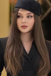 SonsuzLuq - ait Kullan�c� Resmi (Avatar)