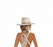 AseM - ait Kullan�c� Resmi (Avatar)