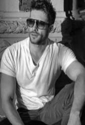 Sondurak - ait Kullan�c� Resmi (Avatar)