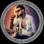 CaRLoS - ait Kullan�c� Resmi (Avatar)