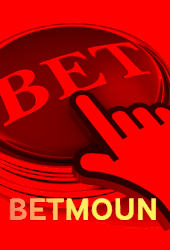 BeTmouN - ait Kullan�c� Resmi (Avatar)