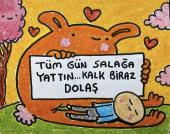 Gozdek - ait Kullan�c� Resmi (Avatar)